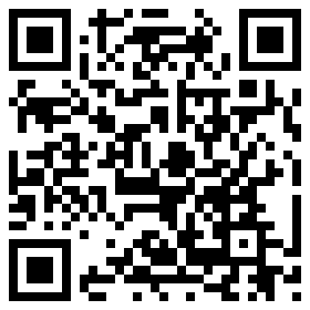qrcode für HPE H41MCPE SVCS 2Y PW TC CRIT