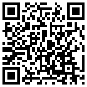 qrcode für Finder 406190094000 Relais 16A 9VDC 1We AgSnO2
