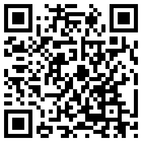 qrcode für Niedax GKU 110-78T80 C - GK Unterteil einzügig sym 110x80x2000mm Sonderfarbe