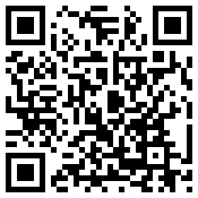 qrcode für HPE H41NDPE SVCS EPACK 2Y PW TC ESS PLDL365GEN+