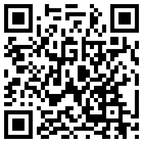 qrcode für HPE H41QBPE SVCS 1 Jahr Power Warranty