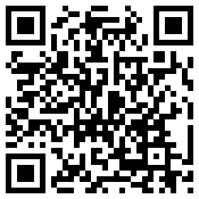 qrcode für Lenovo 5PS7A99381 SVCS 1Y 24x7x4+YDYD MX3330