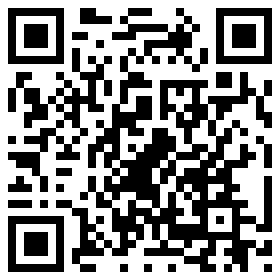 qrcode für HPE H94D5E SVCS 5 Jahre Technischer Support