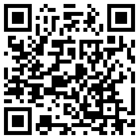 qrcode für ABN PU12EN Abdeckhaube geschlossen 2-reihig für eHZ