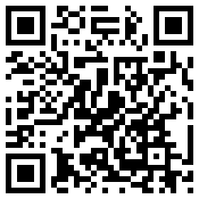 qrcode für HPE H94K8E SVCS 4 Jahre Technischer Service