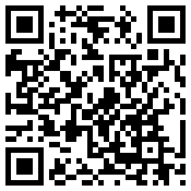 qrcode für HPE H94P4E SVCS 5 Jahre Technischer Support