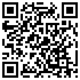 qrcode für HPE H94Z6E SVCS 5 Jahre Technischer Support