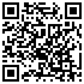 qrcode für HPE H41YSE SVCS 5 Jahre Technischer Support