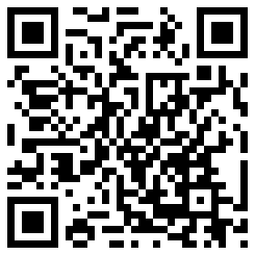 qrcode für HPE H41ZMPE SVCS 2Y PW TC