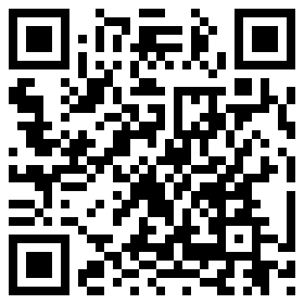 qrcode für Siemens 3VA51705ED211AA0