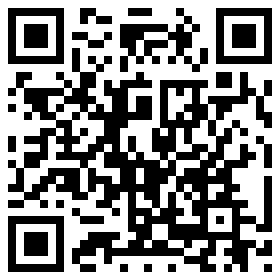 qrcode für HPE H42BLE SVCS 3 Jahre Technischer Support