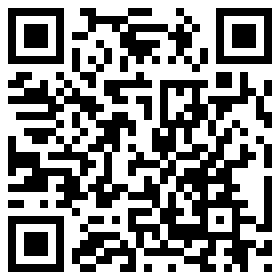 qrcode für HPE H42CRE SVCS 5 Jahre Technischer Support