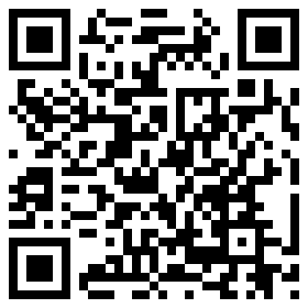qrcode für Hager KN26P - QC Phasenklemme 26Klemmstellen