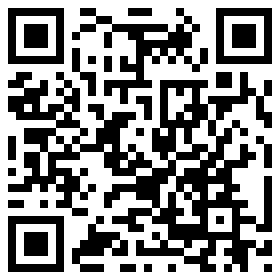 qrcode für Lenovo 5PS7A73630 SVCS 3Y 24X7X24 CSR+YDYD SD630