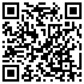 qrcode für Lenovo 5PS7B14800 SVCS 3Y 24X7X24
