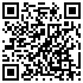 qrcode für Lenovo 5PS7A96497 SVCS 3Y 24X7X24 CSR+YDYD