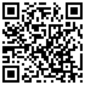 qrcode für HPE H42LRE SVCS 4Y TC ESS WDMR ML30 GEN11