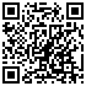 qrcode für HPE H42LQE SVCS 4Y TC ESS ML30 GEN11 HW S