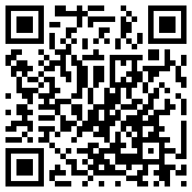 qrcode für HPE H42LSE SVCS 4Y TC ESS WCDMR ML30 GEN1