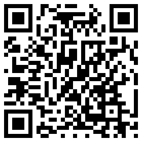 qrcode für HPE H42MWE SVCS 7Y TC BAS WDMR ML30 GEN11