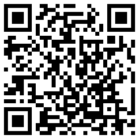 qrcode für OBO Bettermann RKF2 SL2 V3 20 - Schwerlast Rahmenkassette Tubus 383x383x20
