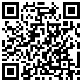 qrcode für Klauke 2R6 - Rohrkabelschuh 10qmm M6 Cu galv verz