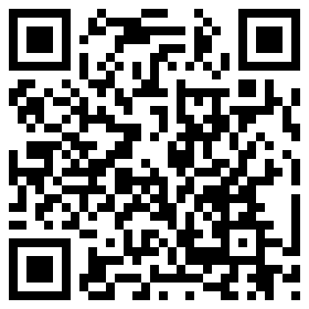 qrcode für Fränkische Rohrwerke SMSKu-E-UV 25 grau - Fränkische SMSKu UV 25 Kunststoff Steckmuffe grau 22553025