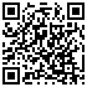qrcode für Balluff BES 516-3044-G-E4-C- - PU 02 Sensor induktiv Shortties BES00M3