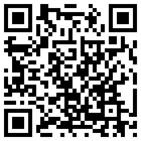 qrcode für Niedax LEAB 60.060 - Außeneck 45° Deckel Schraubverbinderlochung 60x60