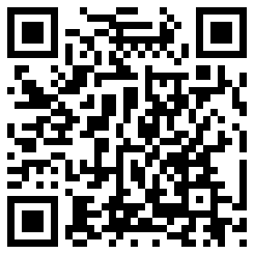 qrcode für HPE H42RVE SVCS 5 Jahre Technischer Support
