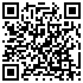 qrcode für HPE H30JHE SVCS EPACK PROLIANT DL/ML NSH REMOTE