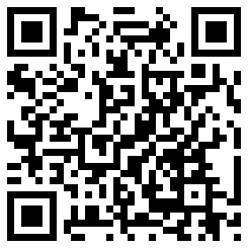 qrcode für HPE H41TME SVCS 3 Jahre Technischer Support