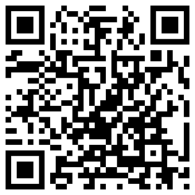 qrcode für Trilux 6001058963 Strahler Navo 3PTD HR-AN 50-835 C34 BLE 05