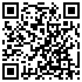 qrcode für HPE H41TLE SVCS 3Y TC CRIT STOREEASY1470W
