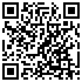 qrcode für HPE H41VCE SVCS 4 Jahre Technischer Support