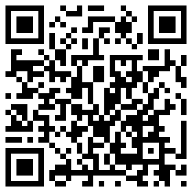 qrcode für HPE H41TKE SVCS 3 Jahre TC ESS