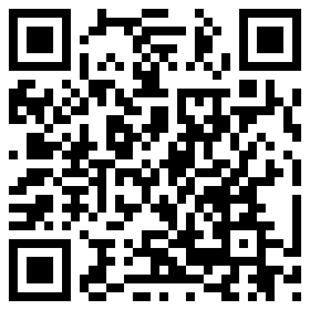 qrcode für HPE H41TNE SVCS 3Y TC CRIT WCDMR SE 1470W