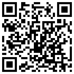 qrcode für HPE H41WCPE SVCS 1 Jahr Power Warranty