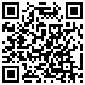 qrcode für HPE H41WFPE SVCS 1Y PW TC ESS