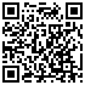 qrcode für HPE H41WJPE SVCS 1 Jahr Power Warranty