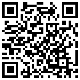 qrcode für Schneider Electric ZB4BW313 - Leuchtdrucktaster LED ws flach Metall D22mm