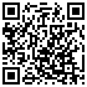 qrcode für HPE H41WLPE SVCS 2Y PW TC BAS WDMR SE1470W