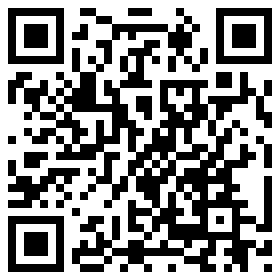 qrcode für HPE H41WTPE SVCS 2Y EPACK