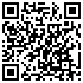 qrcode für HPE H41XBE SVCS 3Y TC BASIS WDMR