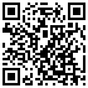 qrcode für HPE H93Y3E SVCS 3Y TC ESS DX365 GEN11