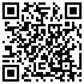 qrcode für HPE H93Y5E SVCS 3 Jahre Technischer Support