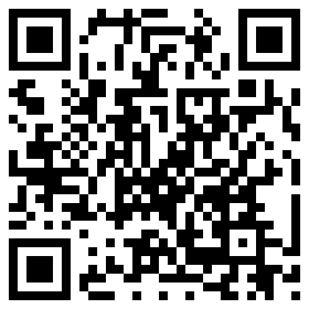qrcode für HPE H94H2E SVCS 5 Jahre Technischer Support