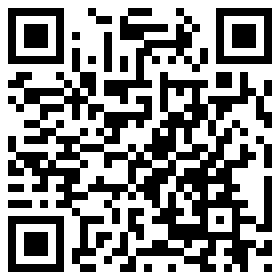 qrcode für HPE H94K9E SVCS 4Y TC ESS WCDMR DX320 GEN11