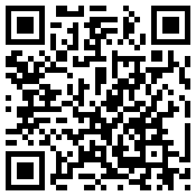 qrcode für HPE H94S9E SVCS 5 Jahre Technischer Support