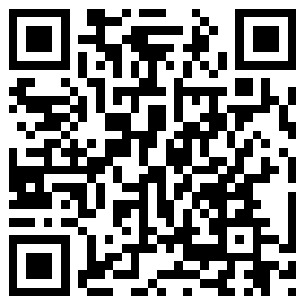 qrcode für HPE H42LKE SVCS 4Y TC BAS WCDMR ML30 GEN1
